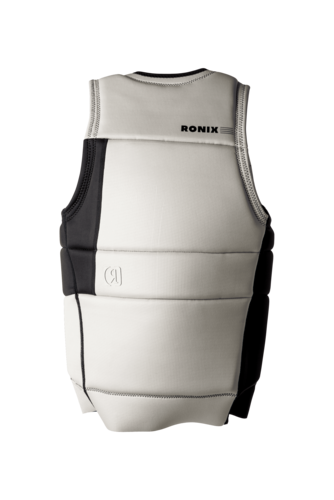 אפודת אימפקט רוניקס - 2025 RONIX SUPREME  COMP VEST 