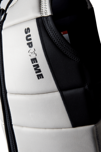 אפודת אימפקט רוניקס - 2025 RONIX SUPREME  COMP VEST 