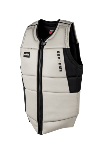 אפודת אימפקט רוניקס - 2025 RONIX SUPREME  COMP VEST 