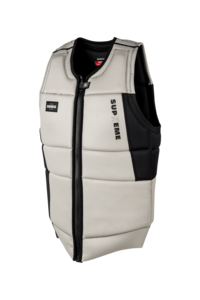 אפודת אימפקט רוניקס - 2025 RONIX SUPREME  COMP VEST 