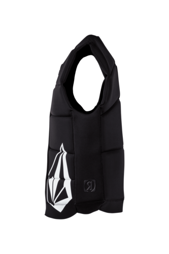 אפודת אימפקט רוניקס - 2025 RONIX VOLCOM COMP VEST 