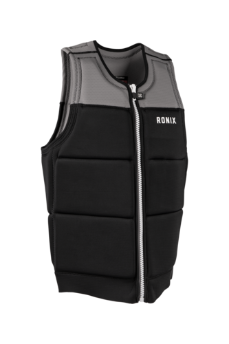 אפודת אימפקט רוניקס - 2025 RONIX PRESIDENTE VEST 