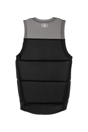 אפודת אימפקט רוניקס - 2025 RONIX PRESIDENTE VEST 