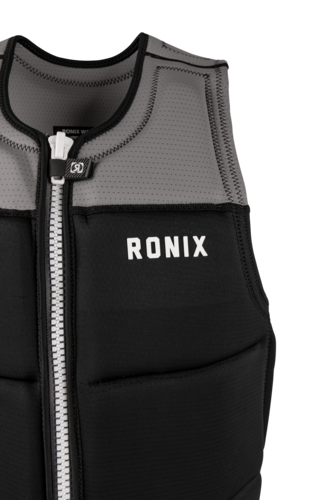 אפודת אימפקט רוניקס - 2025 RONIX PRESIDENTE VEST 