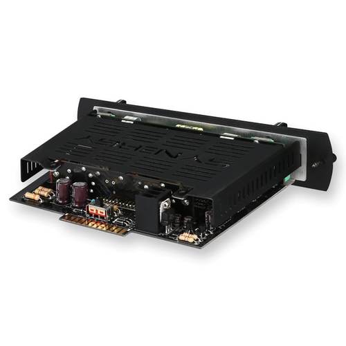 מודול למגבר SYNERGY ENGL SAVAGE - 2 CHANNEL PREAMP MODULE - 2 x 12AX7