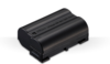 סוללה מקורית למצלמה ENEL15B NIKON