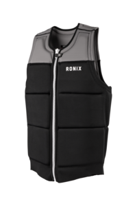 אפודת אימפקט רוניקס - 2025 RONIX PRESIDENTE VEST 