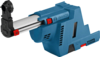 אביזר שאיבת אבק לפטישון GDE 18V-26 מבית BOSCH