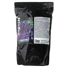 ברייטוול זאוליט 1 קילו neo zeo