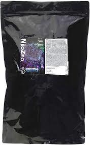ברייטוול זאוליט 4.5 קילו neo zeo