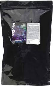 ברייטוול זאוליט 4.5 קילו neo zeo