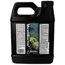 ברייטוול מיקרובקטר 7  2 ליטר Brightwell MicroBacter