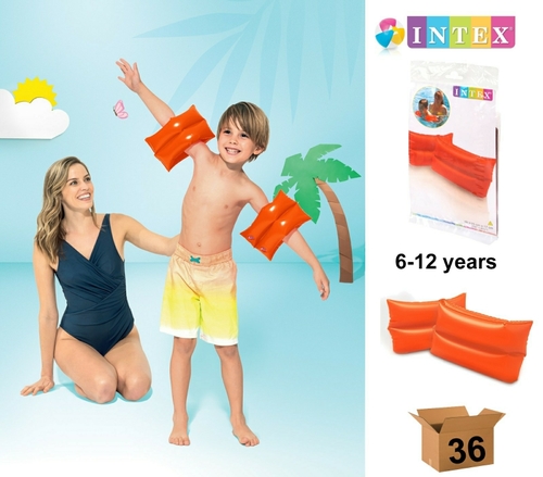 מצופים (6-12) בשקית *               6941057408750