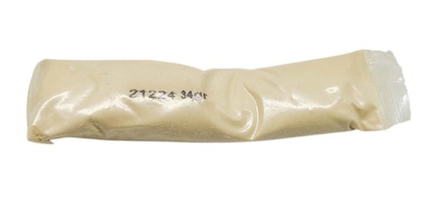פיתיון החלפה למלכודות No Med Fly - נו מד פליי - 34 גרם