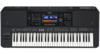 אורגן מקצועי Yamaha PSR-SX720