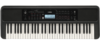‏אורגנית ימאה Yamaha PSR-E383