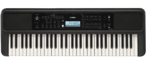‏אורגנית ימאה Yamaha PSR-E383