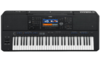 אורגן מקצועי Yamaha PSR-SX700 - כולל שנאי מקורי!