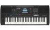 אורגנית מקצועית Yamaha PSR-E473