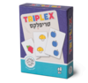 טריפלקס