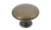 Deeefed19044dd83e2da3437cd53cb28