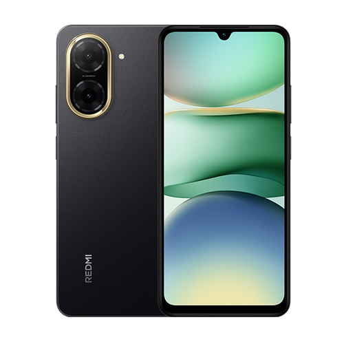 יבוא רשמי! טלפון סלולרי Xiaomi Redmi A5 64GB 3GB RAM