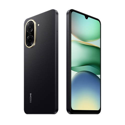 יבוא רשמי! טלפון סלולרי Xiaomi Redmi A5 64GB 3GB RAM