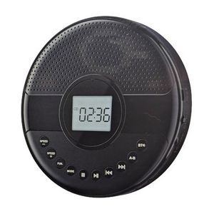 נגן דיסקים דיסקמן SAKAL CDP-3000