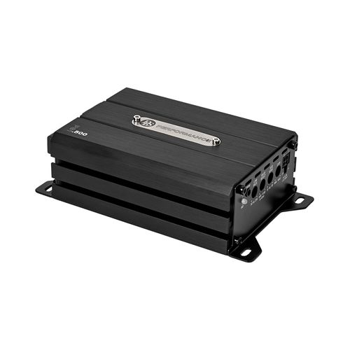 מגבר מונו DLS PS1.500