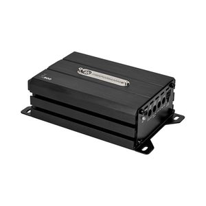 מגבר מונו DLS PS1.500