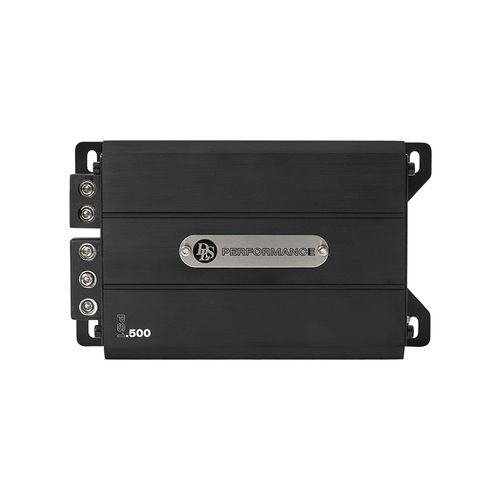 מגבר מונו DLS PS1.500