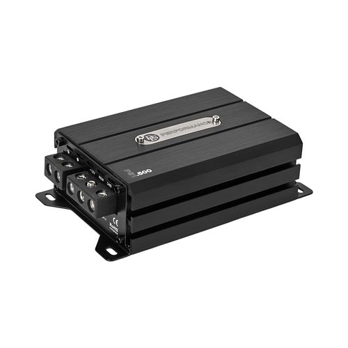 מגבר מונו DLS PS1.500