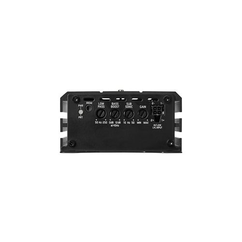 מגבר מונו DLS PS1.500