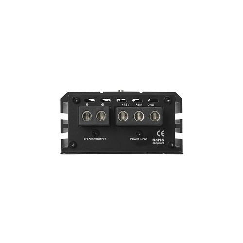 מגבר מונו DLS PS1.500