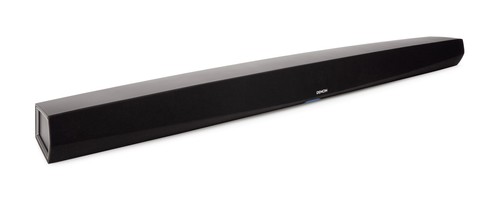 מקרן קול מבית DENON דגם DHT-S516 