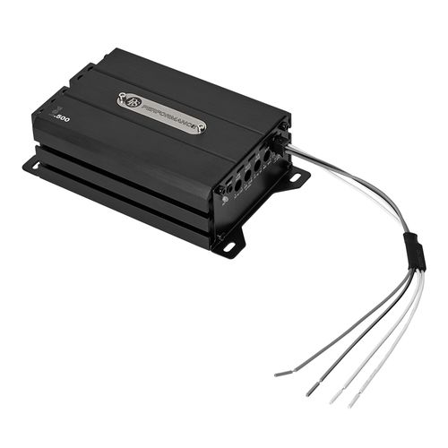 מגבר מונו DLS PS1.500