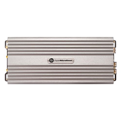 מגבר מונו בלוק DLS CCi500