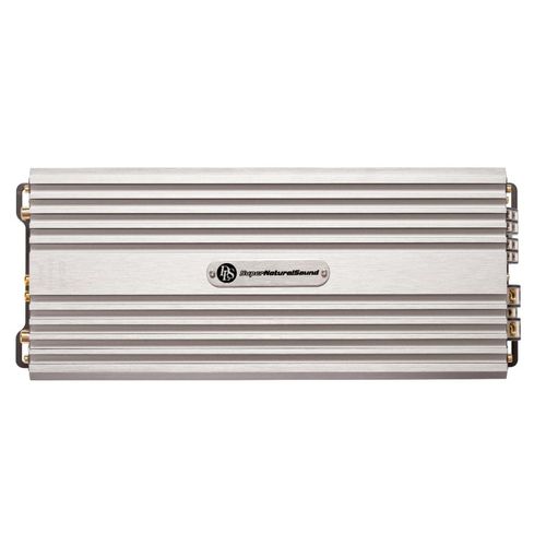 מגבר 4 ערוצים DLS CCi44
