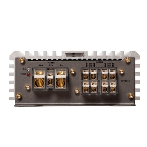 מגבר 4 ערוצים DLS CCi44