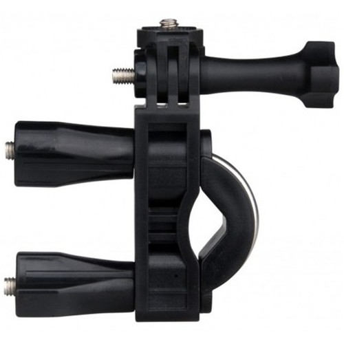 Braun Champion Action-Cam