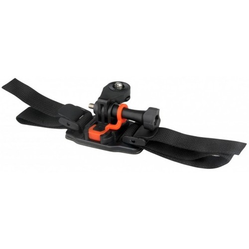 Braun Champion Action-Cam