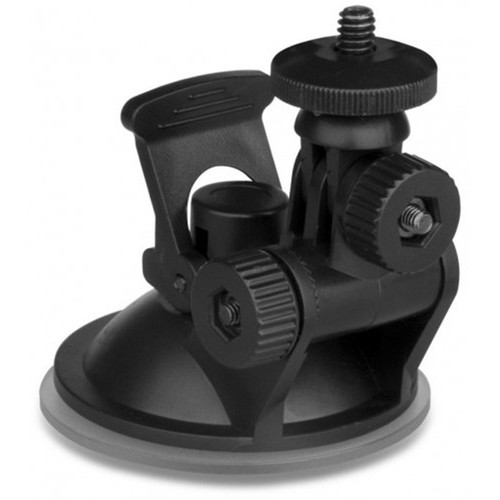 Braun Champion Action-Cam