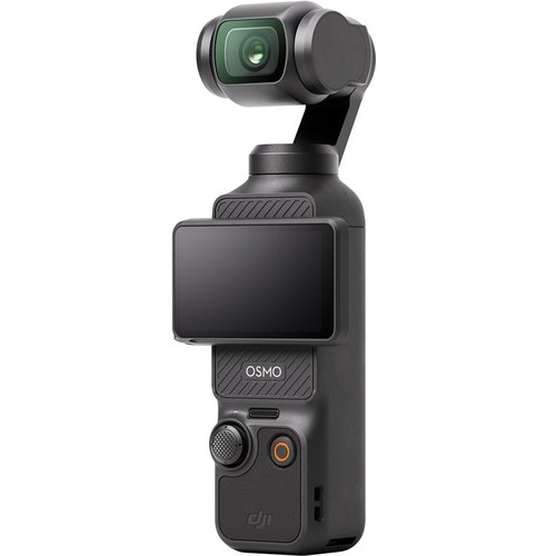 DJI OSMO POCKET 3 COMBO