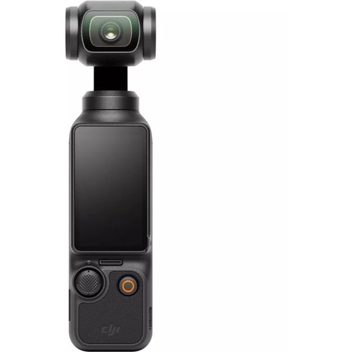 DJI OSMO POCKET 3 COMBO