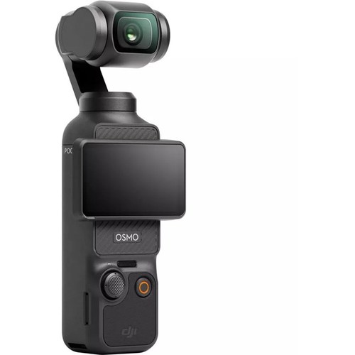 DJI OSMO POCKET 3 COMBO
