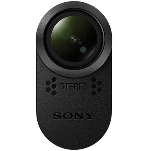 Sony HDR-AS15 HD Action Camcorder with WiFi