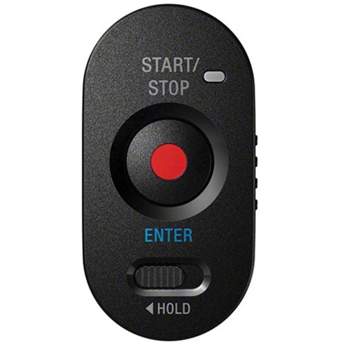 Sony HDR-AS15 HD Action Camcorder with WiFi