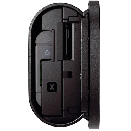 Sony HDR-AS15 HD Action Camcorder with WiFi