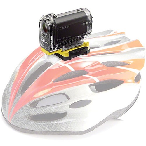 Sony HDR-AS15 HD Action Camcorder with WiFi
