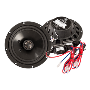 רמקול קואקסיאלי M226 DLS